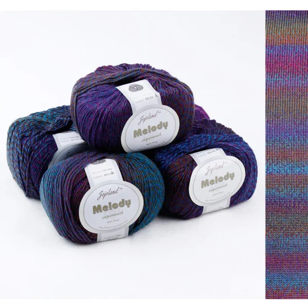 simplysockyarn-300671