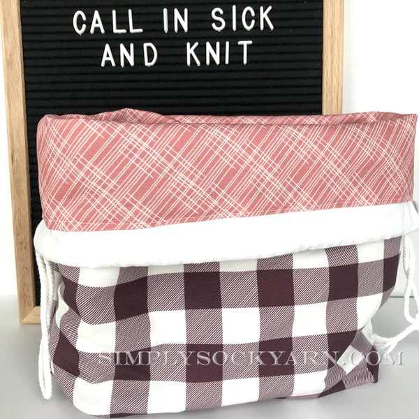 simplysockyarn-300685