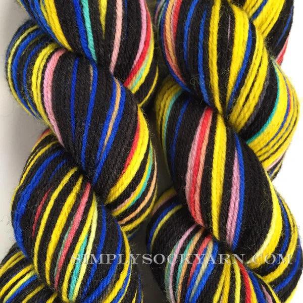 simplysockyarn-300782