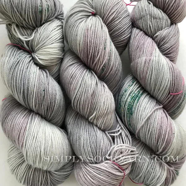 simplysockyarn-300791