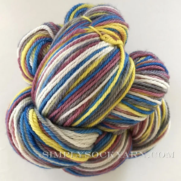 simplysockyarn-300850