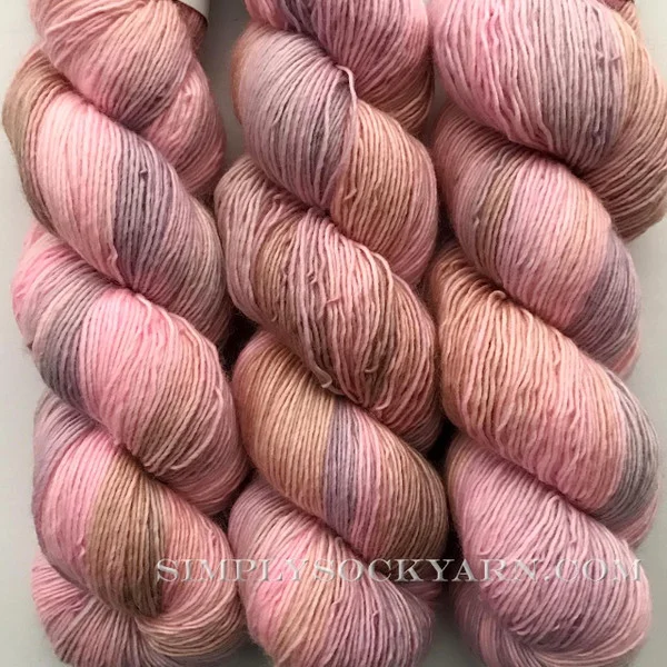 simplysockyarn-300897