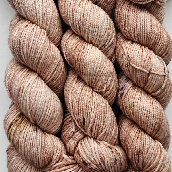 simplysockyarn-300902