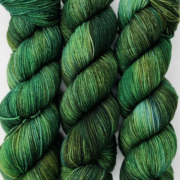 simplysockyarn-300933