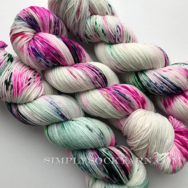 simplysockyarn-301101