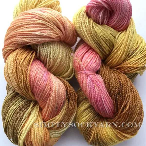 simplysockyarn-301156