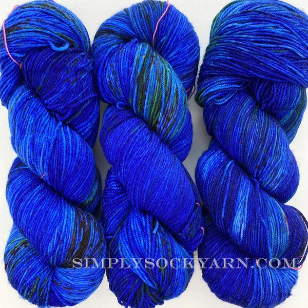 simplysockyarn-301199