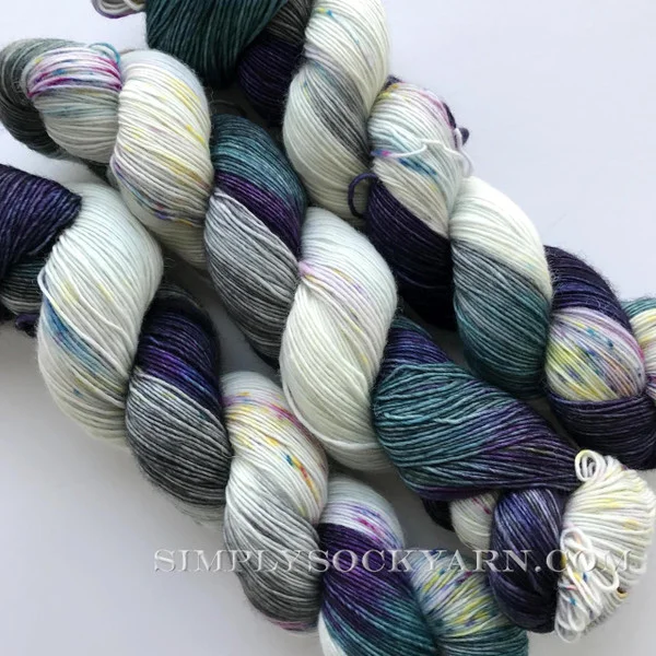 simplysockyarn-301475