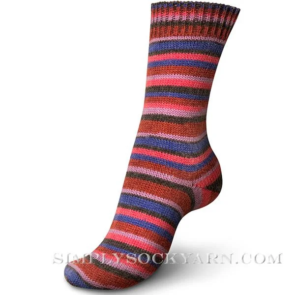 simplysockyarn-301581