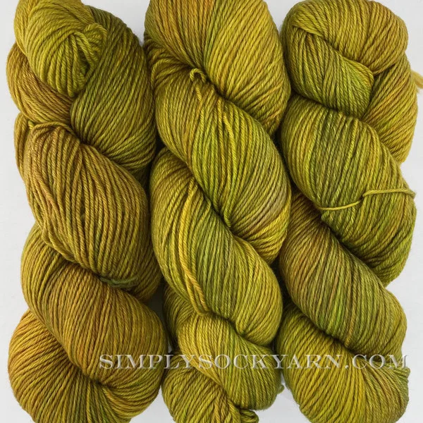 simplysockyarn-301721