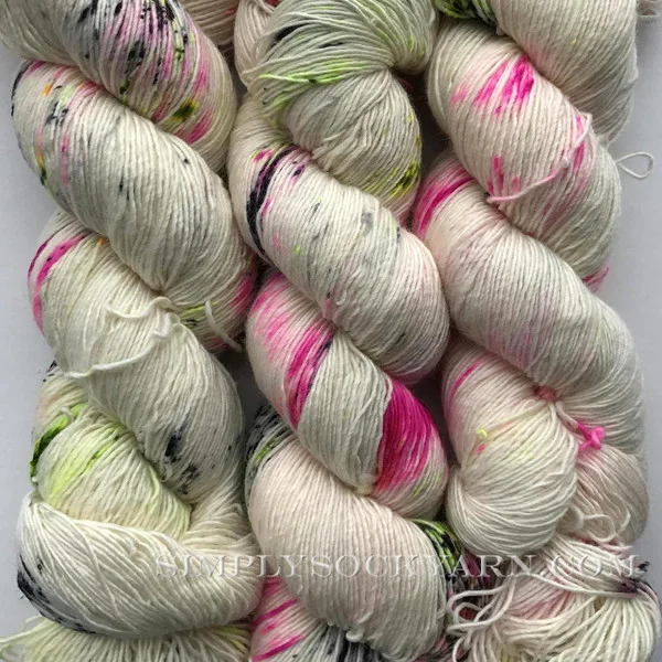 simplysockyarn-301744