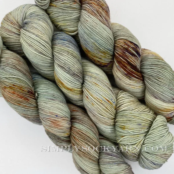 simplysockyarn-301841