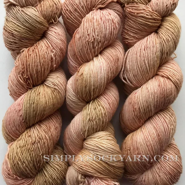 simplysockyarn-301863