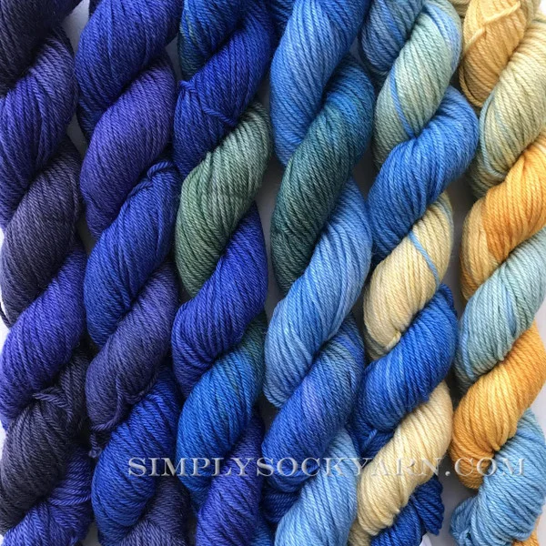 simplysockyarn-302031