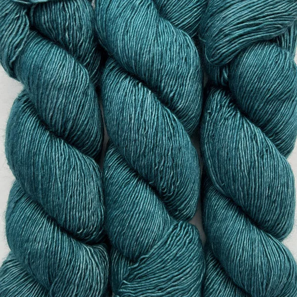 simplysockyarn-302049