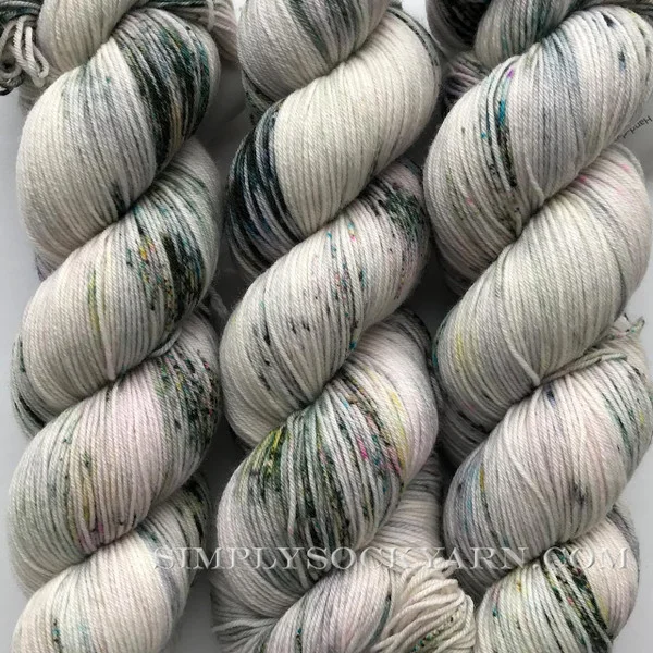 simplysockyarn-302260