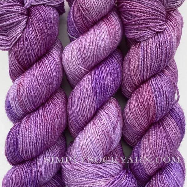 simplysockyarn-302288