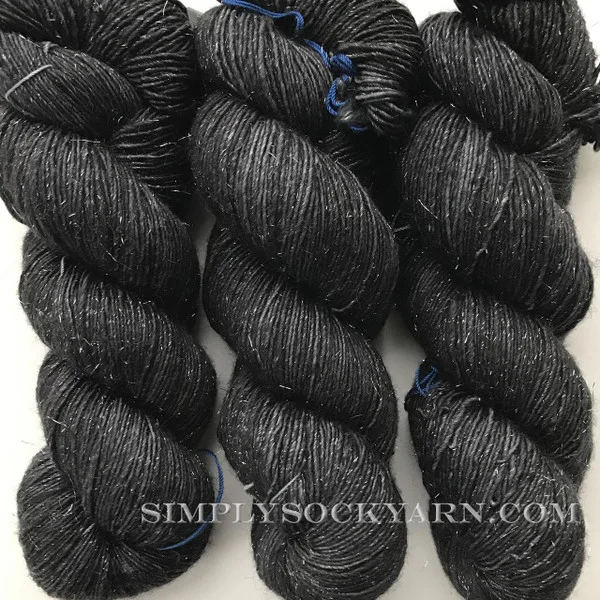 simplysockyarn-302366