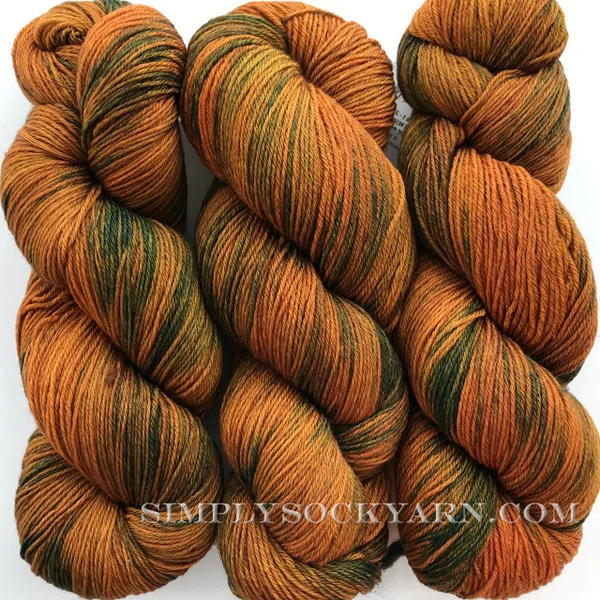 simplysockyarn-302530
