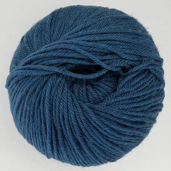 simplysockyarn-302744