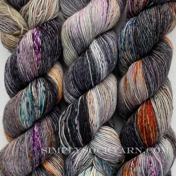 simplysockyarn-302755