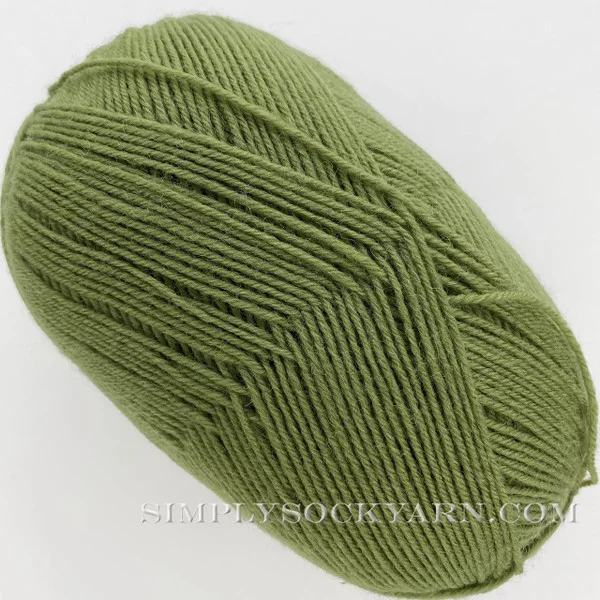 simplysockyarn-302794