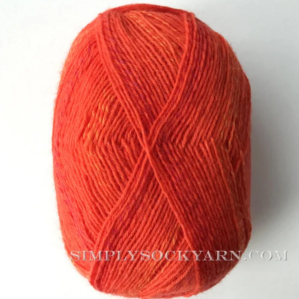 simplysockyarn-302823