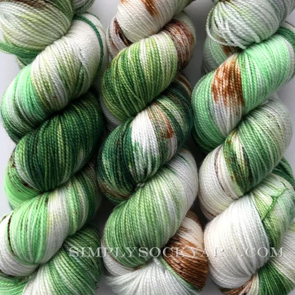 simplysockyarn-302859
