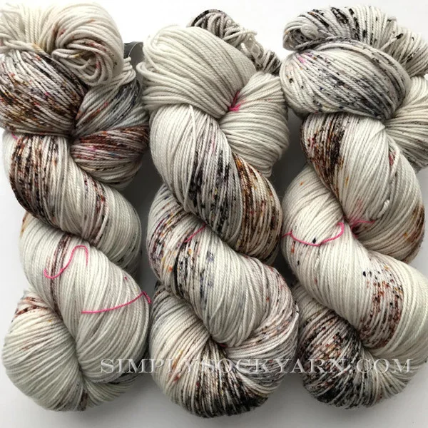 simplysockyarn-303130