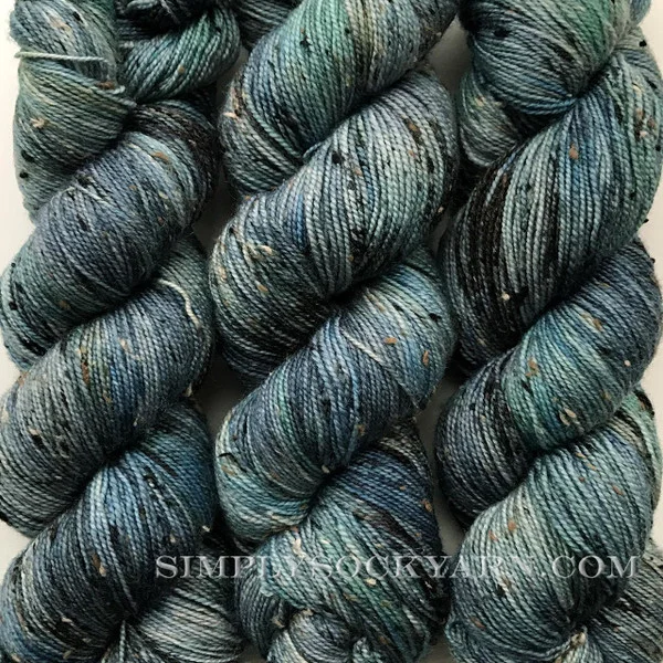 simplysockyarn-303281