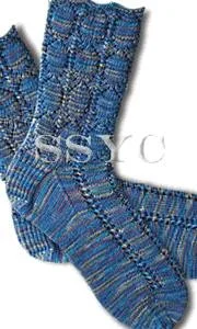 simplysockyarn-303341