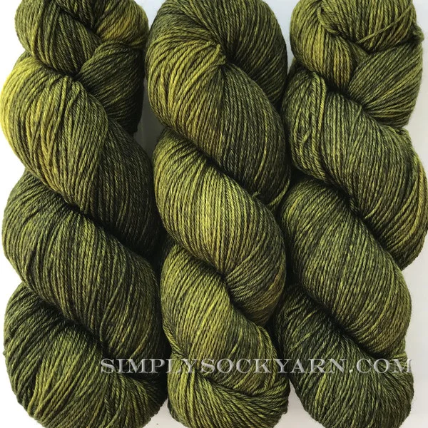simplysockyarn-303434