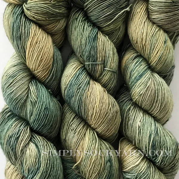 simplysockyarn-303508