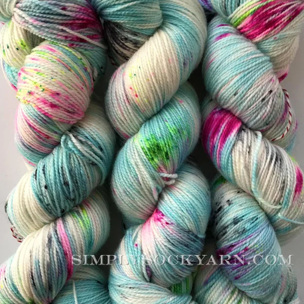 simplysockyarn-303745
