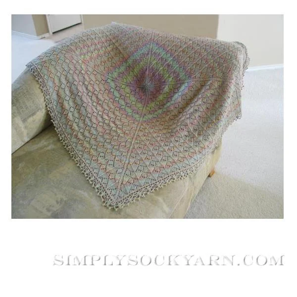 simplysockyarn-303767