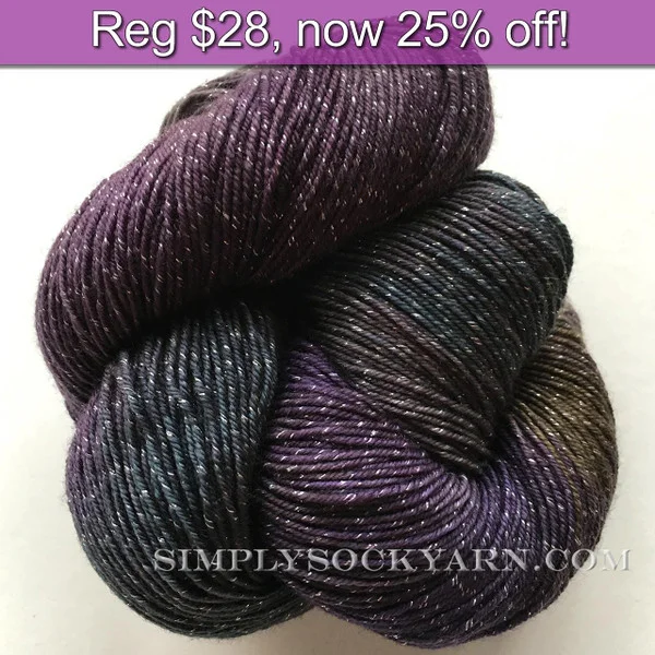 simplysockyarn-303922