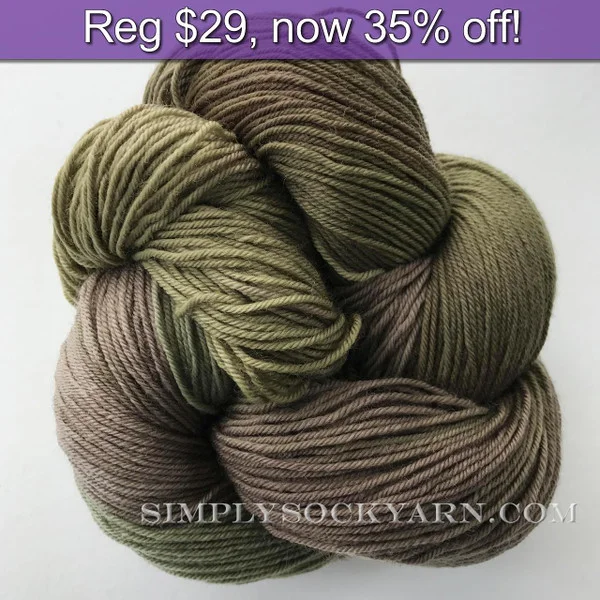 simplysockyarn-304134