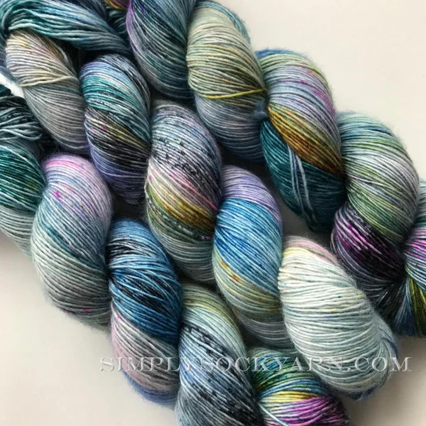 simplysockyarn-304221