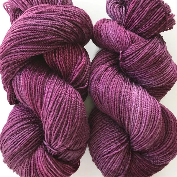 simplysockyarn-304251