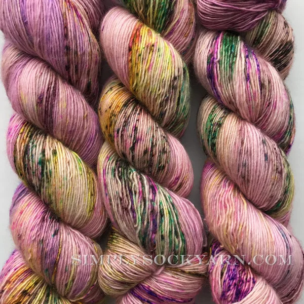 simplysockyarn-304281