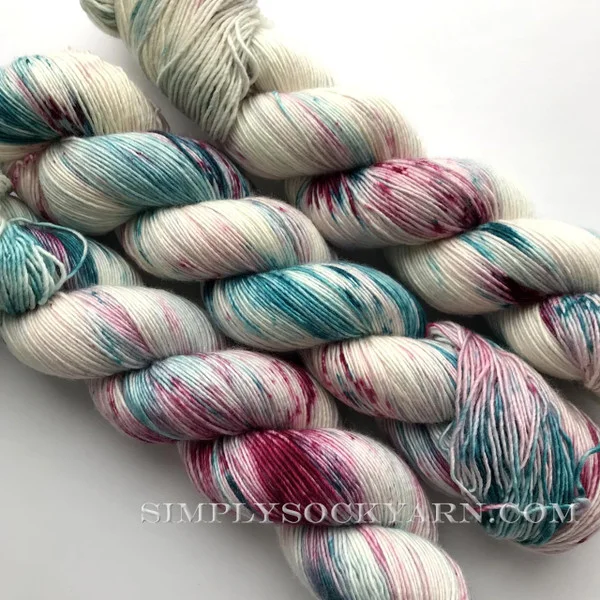 simplysockyarn-304514