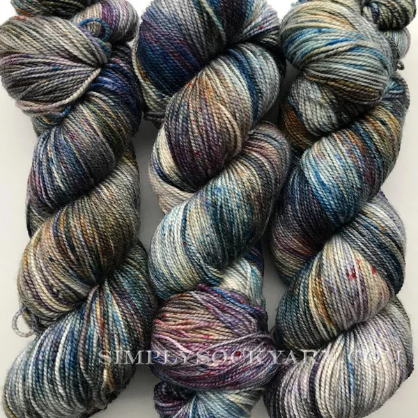 simplysockyarn-304656