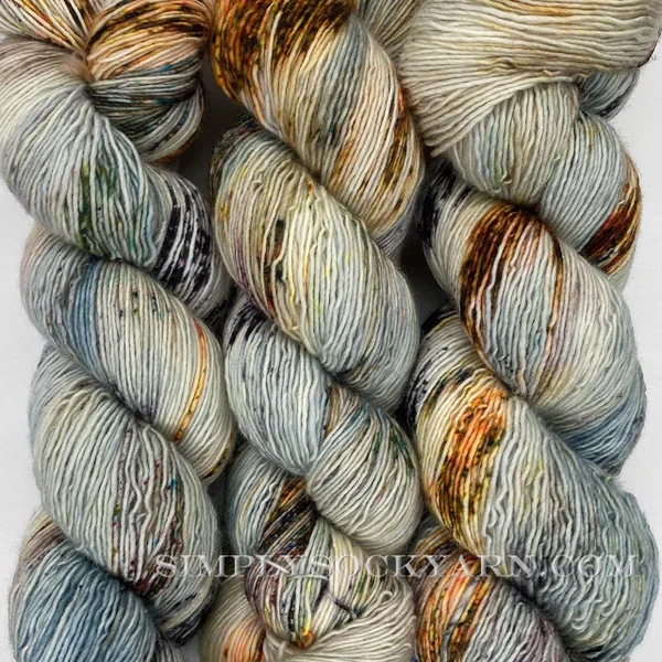 simplysockyarn-304662