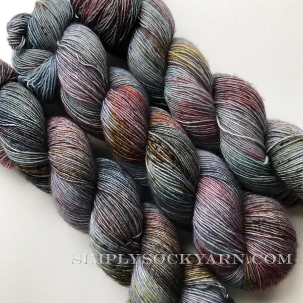 simplysockyarn-304796