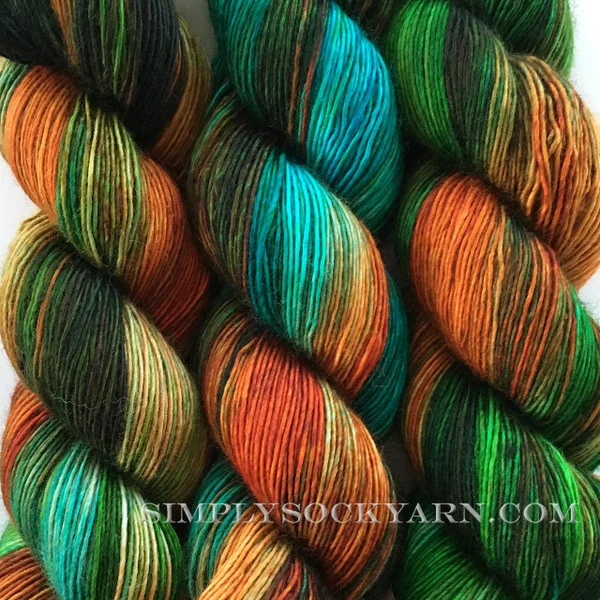 simplysockyarn-304867