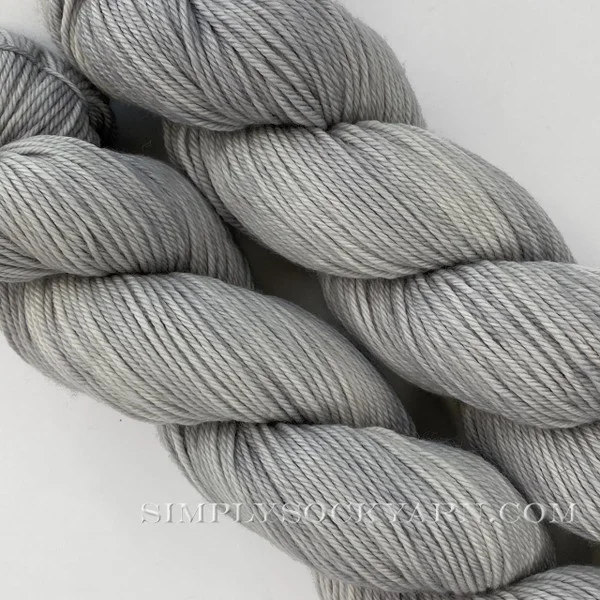 simplysockyarn-305004
