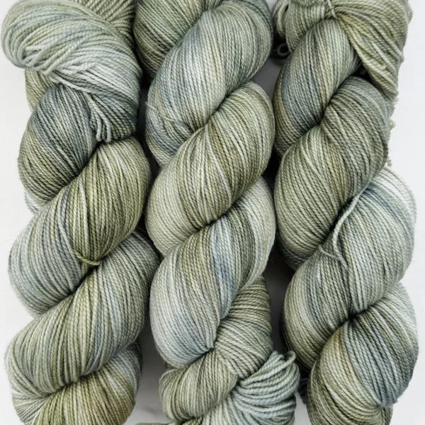simplysockyarn-305056
