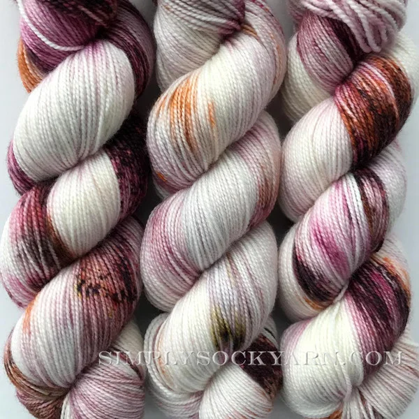 simplysockyarn-305138