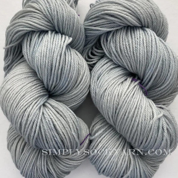 simplysockyarn-305243