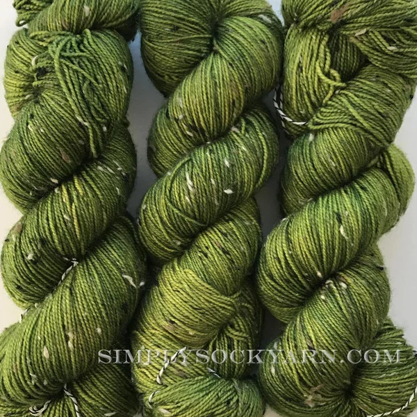 simplysockyarn-305295